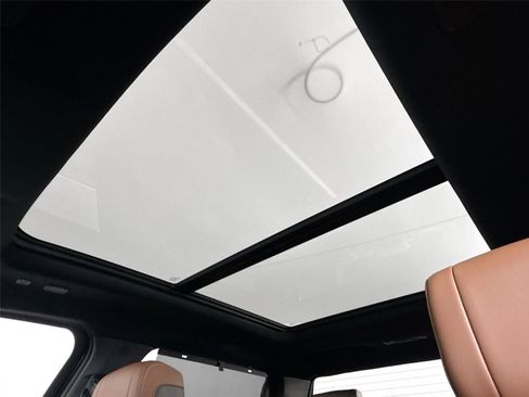 Used 2023 Toyota Tundra 1794 Edition image 6