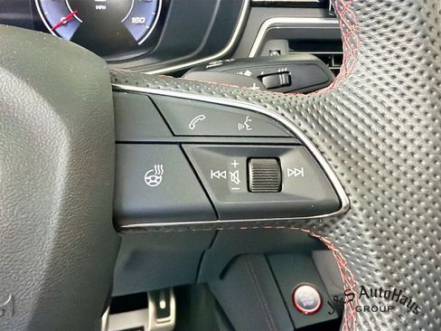 Used 2024 Audi S5 Premium Plus AWD/4WD image 14