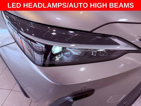 Certified 2024 Lexus NX 350 AWD w/ Premium Package image 11