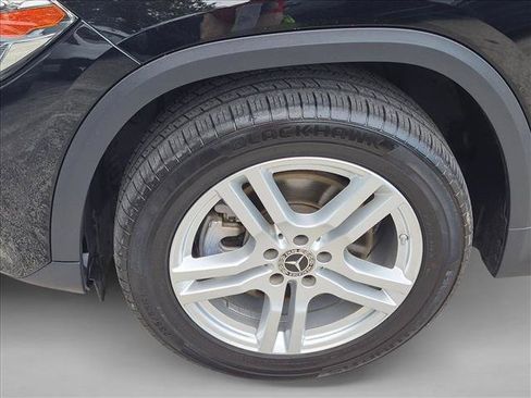Used 2023 Mercedes-Benz GLA 250 image 23
