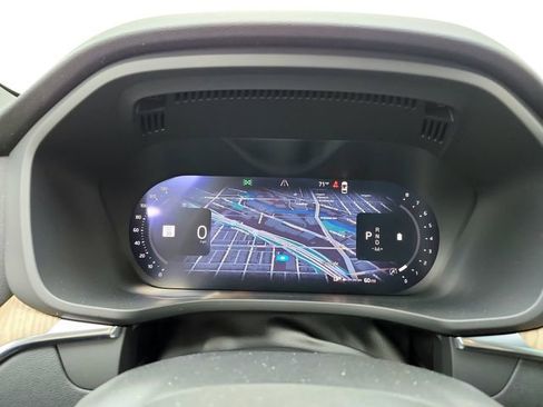 New 2026 Volvo XC60 B5 Plus w/ Climate Package image 24