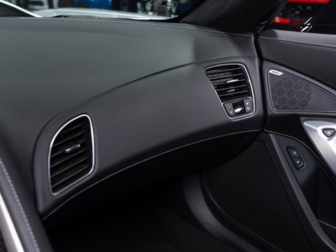 Used 2019 Chevrolet Corvette ZR1 image 83