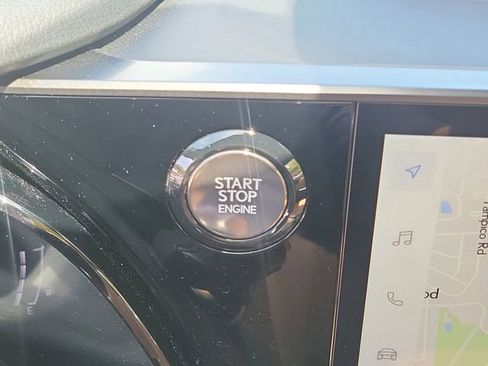 Used 2024 Lexus RX 350 Premium Plus w/ Convenience Package image 33