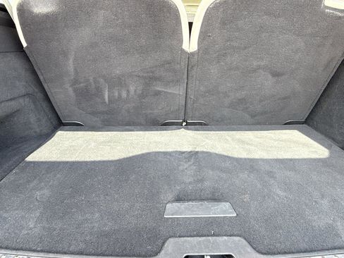 Used 2024 Volvo XC90 B6 Ultimate w/ Lounge Package AWD/4WD image 11