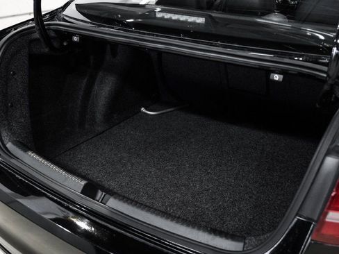 Used 2017 Volkswagen Jetta SE image 57