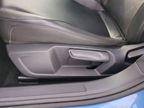 Used 2020 Volkswagen Jetta SE w/ SE Cold Weather Package image 17