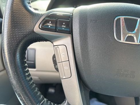 Used 2011 Honda Odyssey EX-L image 31