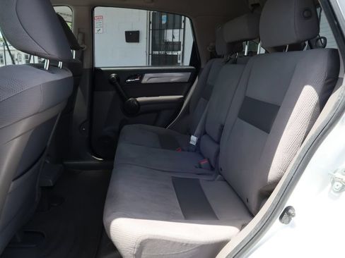 Used 2011 Honda CR-V SE image 7