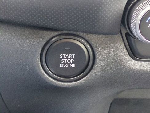 New 2026 MAZDA CX-50 AWD 2.5 S w/ Weather Package image 27