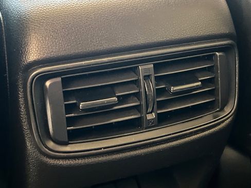 Used 2018 Honda CR-V EX-L image 14