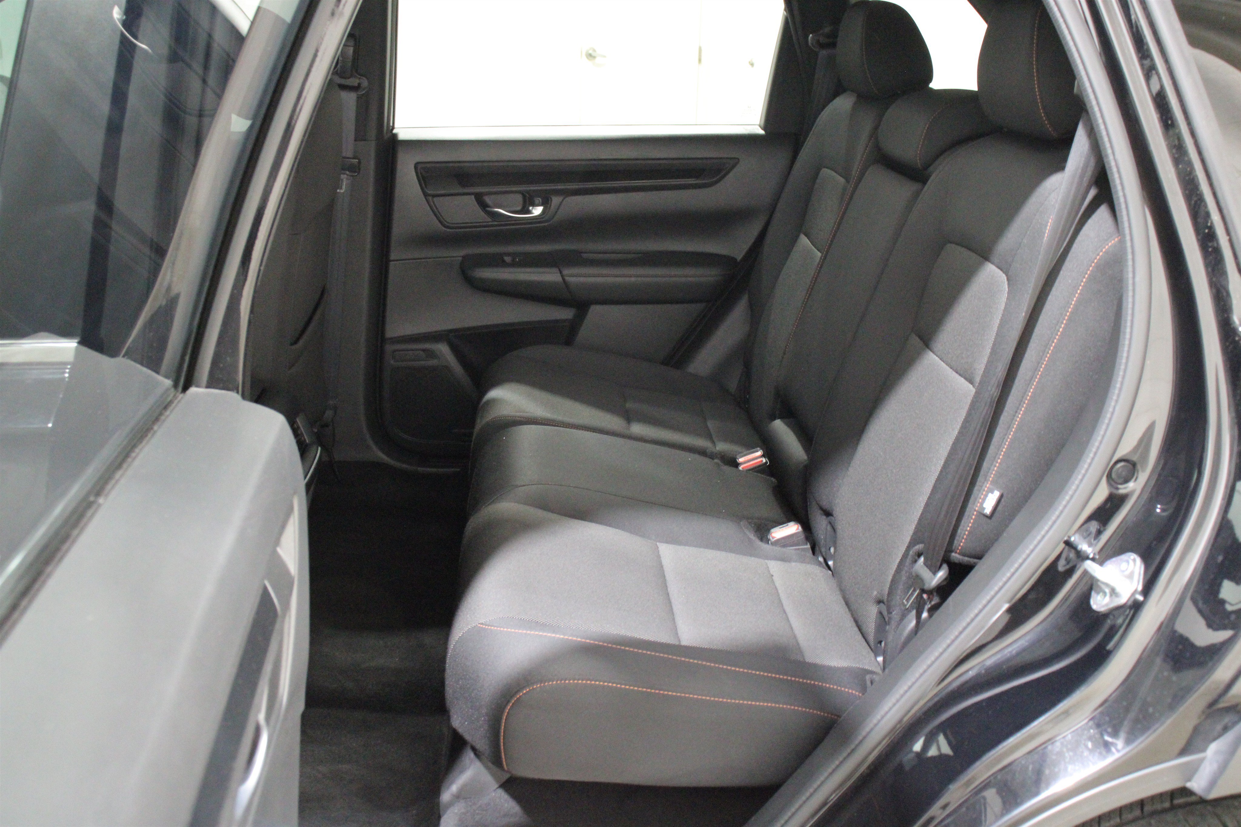 Used 2024 Honda CR-V Sport image 22