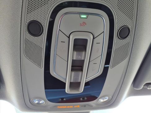 Used 2024 Audi Q5 2.0T Premium Plus image 18