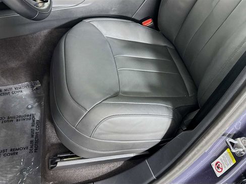 Used 2024 Land Rover Range Rover Sport Dynamic SE image 21