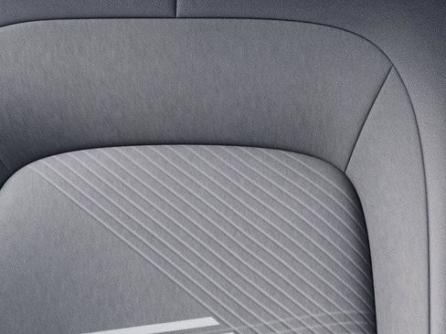 New 2026 Hyundai Venue SEL FWD image 17