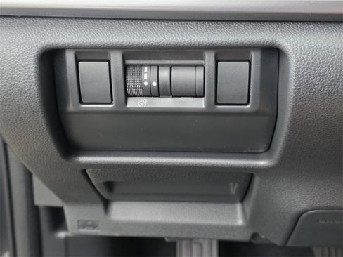 New 2026 Subaru Impreza 2.0i Sport image 26