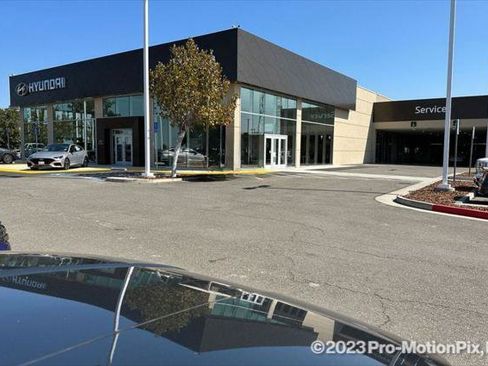 New 2026 Hyundai Venue SEL image 26