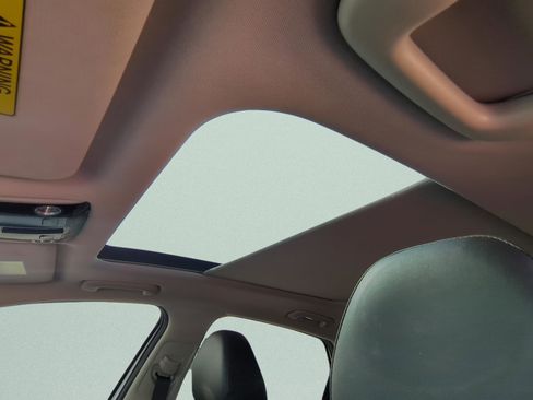 Used 2022 Kia K5 EX w/ EX Premium Package image 19