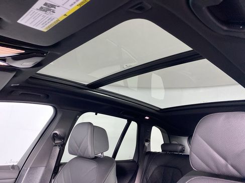 Used 2026 BMW X5 xDrive40i image 18