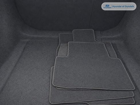 Used 2016 Honda Civic LX image 14