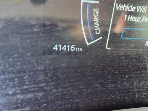 Certified 2025 Toyota Camry LE FWD image 27