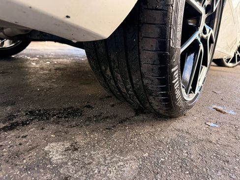 Used 2020 Mercedes-Benz C 300 C 300 Coupe 2D image 43