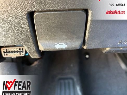 Used 2022 Chevrolet Malibu LT FWD image 50