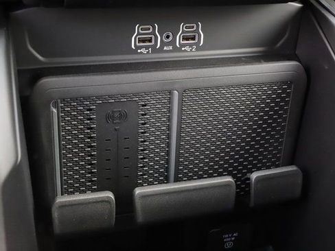 New 2026 RAM 1500 Big Horn image 26