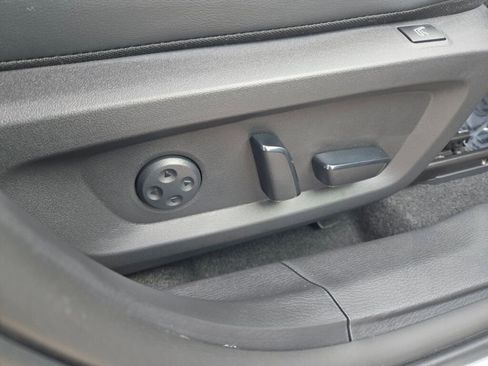 New 2025 Mitsubishi Outlander SEL Black Edition image 5