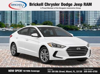 Used 2018 Hyundai Elantra Value Edition FWD video 2