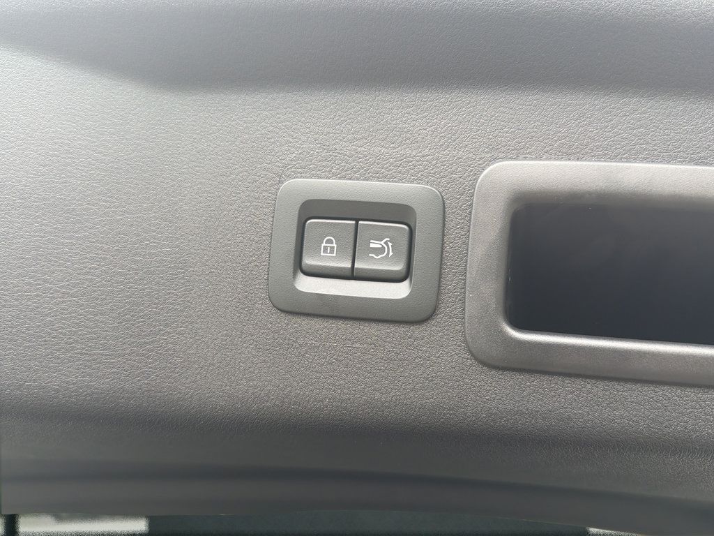 New 2026 MAZDA CX-5 Preferred AWD/4WD image 19