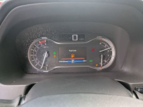 Used 2018 Honda Pilot EX-L image 31
