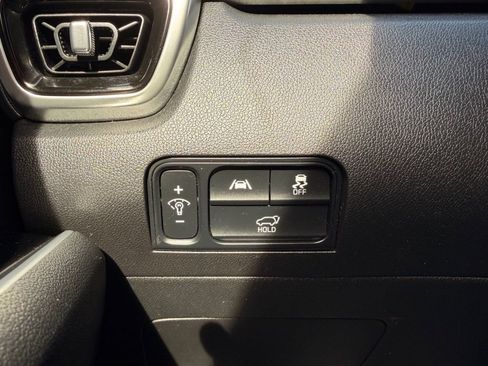 Used 2021 Kia Sorento SX image 27