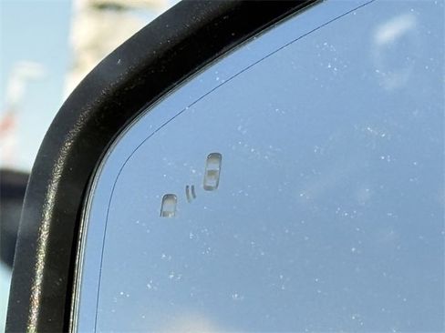 New 2026 Ford Expedition Platinum w/ Stealth Appearance Package image 9