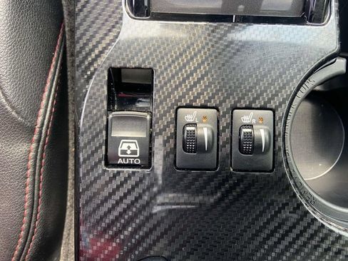 Used 2023 Toyota 4Runner TRD Off-Road Premium w/ Moonroof Package AWD/4WD image 28