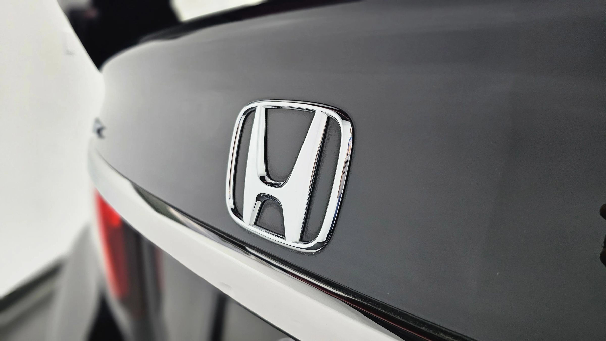 Used 2015 Honda Civic Si image 26