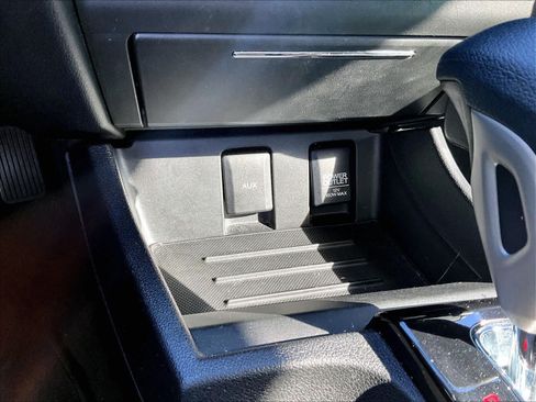Used 2015 Honda Civic LX image 37