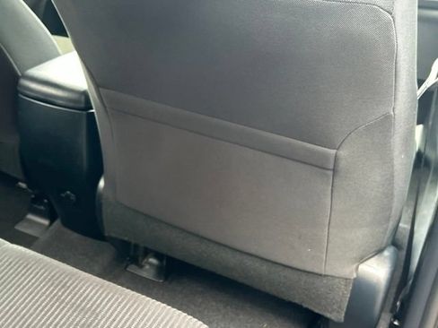 Used 2017 Toyota RAV4 LE w/ All Weather Liner Package AWD/4WD image 36
