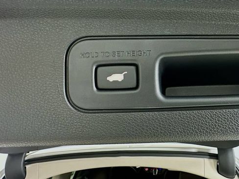 New 2026 Honda Odyssey Elite image 28