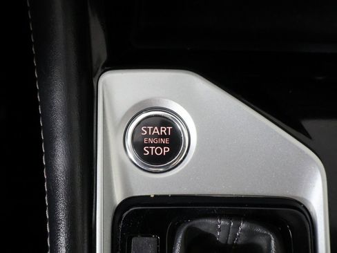 Used 2023 Nissan Altima 2.5 SV image 32