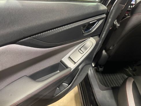 Used 2022 Subaru Impreza 2.0i Sport image 16