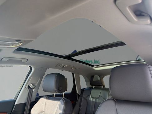 Used 2023 Audi Q5 e Prestige image 24