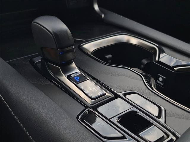 Certified 2026 Lexus RX 350 Premium w/ Accessory Package (Z1) FWD image 15
