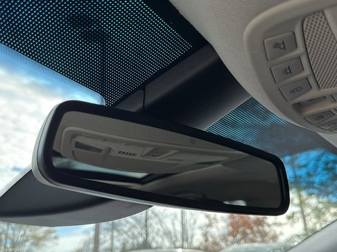 Used 2015 Ford Edge Sport w/ Equipment Group 401A image 26