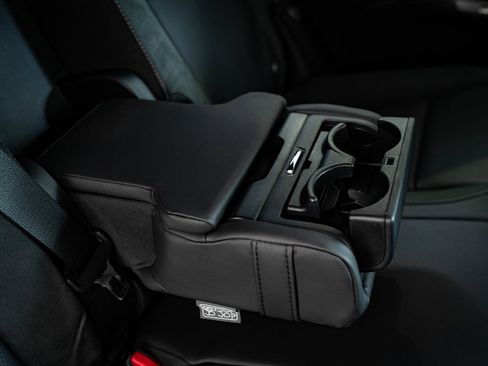 New 2025 Lexus RX 350 AWD image 47