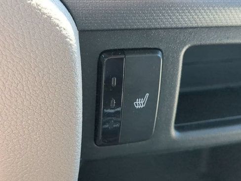 Used 2023 Honda Ridgeline RTL-E image 22