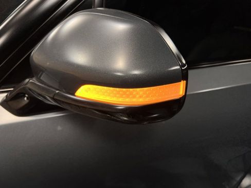 Used 2023 Rivian R1T Adventure image 28