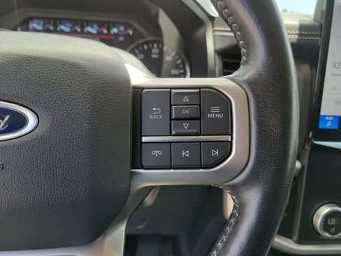 Used 2023 Ford Expedition XLT RWD image 27