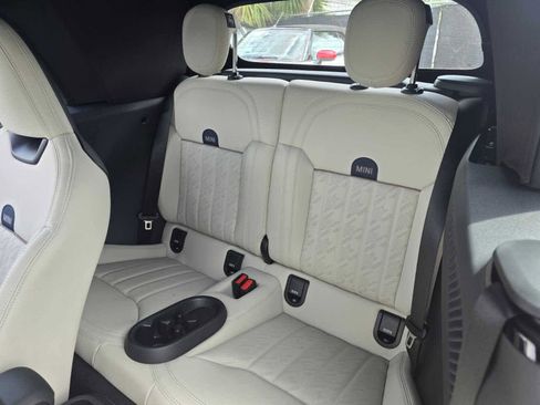 New 2026 MINI Cooper S image 6