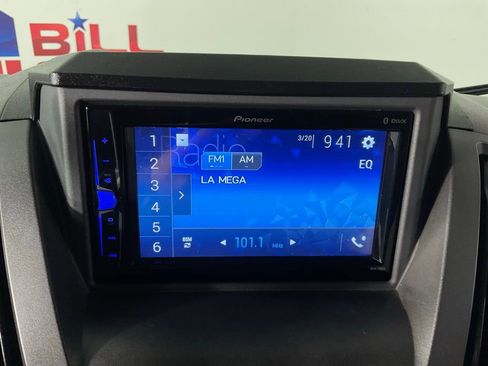 Used 2019 Ford Transit 250 148'' WB MEDIUM ROOF Base ***B image 20