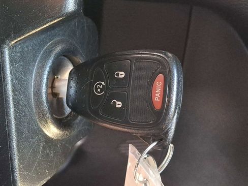 Used 2017 Jeep Wrangler Unlimited Sahara image 23